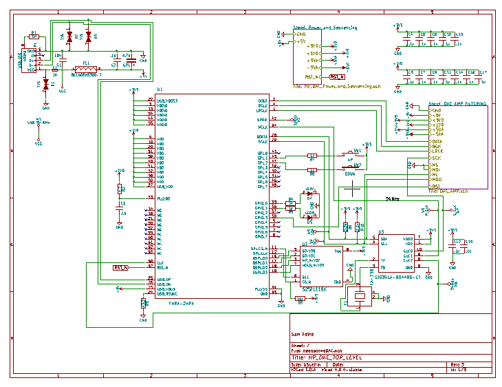 HP_DAC_KICAD_SCH