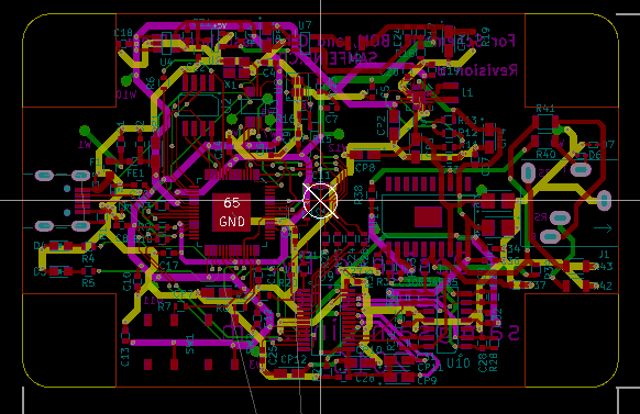 HP_DAC_PCB_LAYOUT.PNG