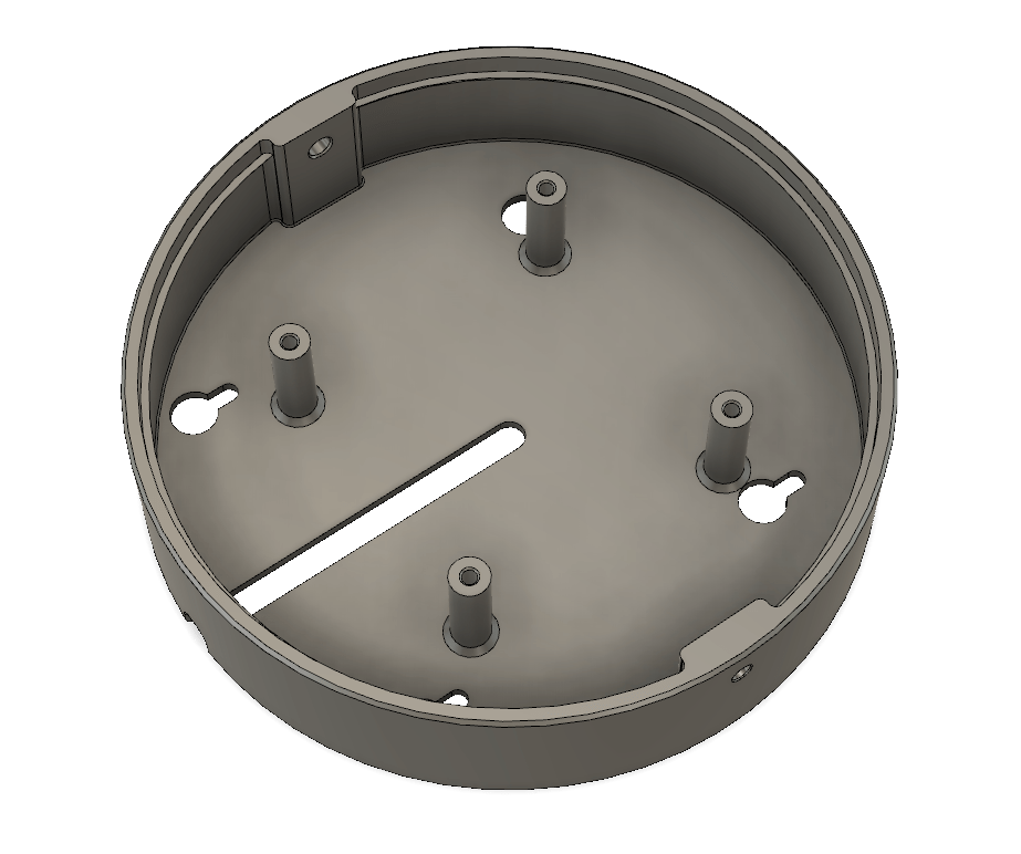 screen shot 2019-01-12 at 3.29.34 pm