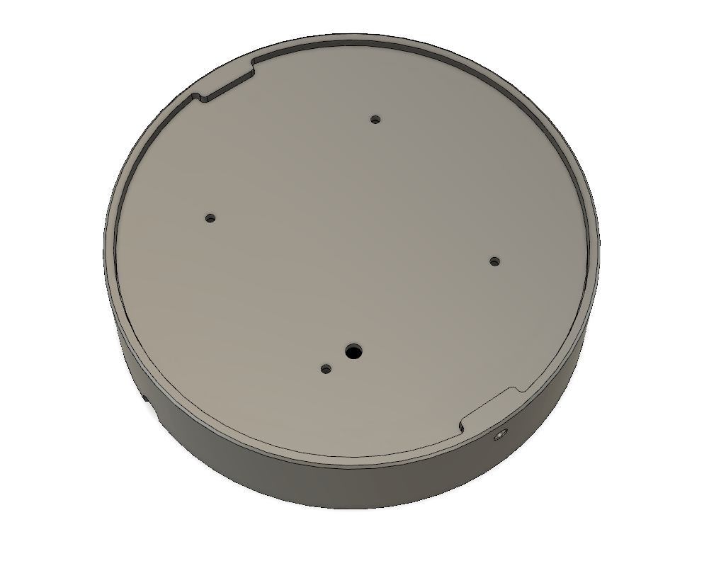 screen shot 2019-01-12 at 3.29.46 pm