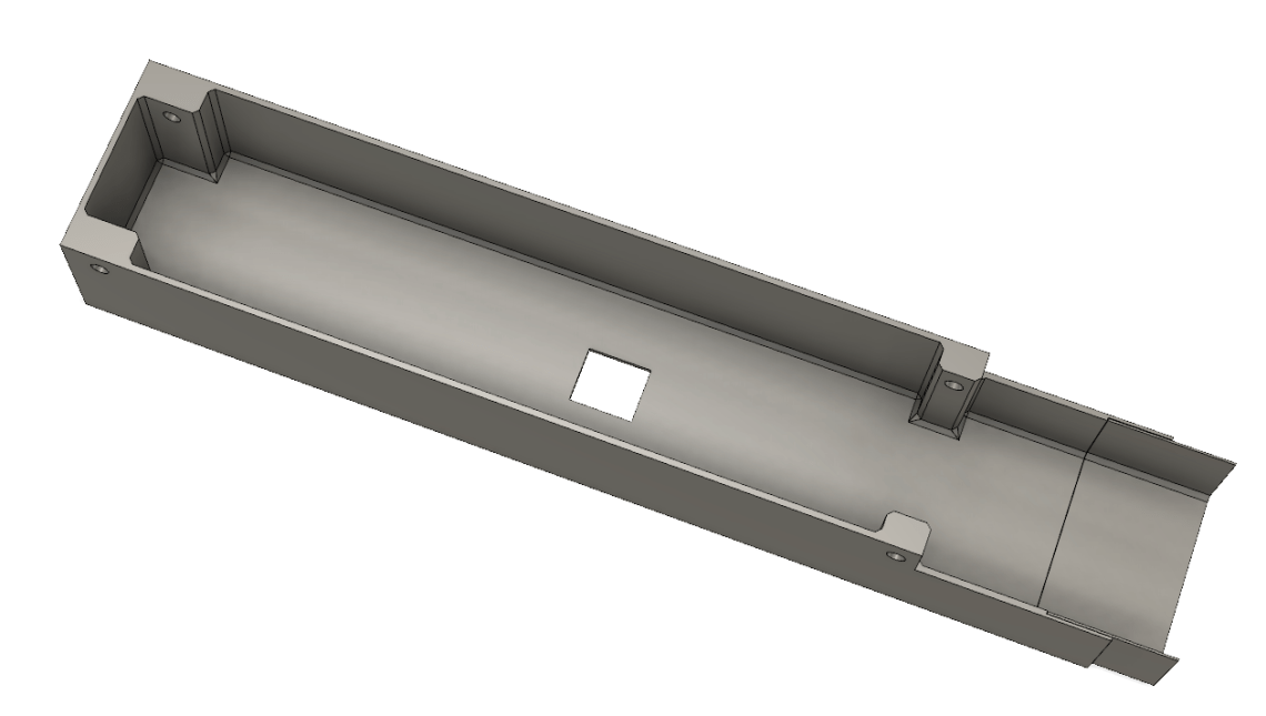 Screen Shot 2019-01-12 at 4.34.37 PM.png