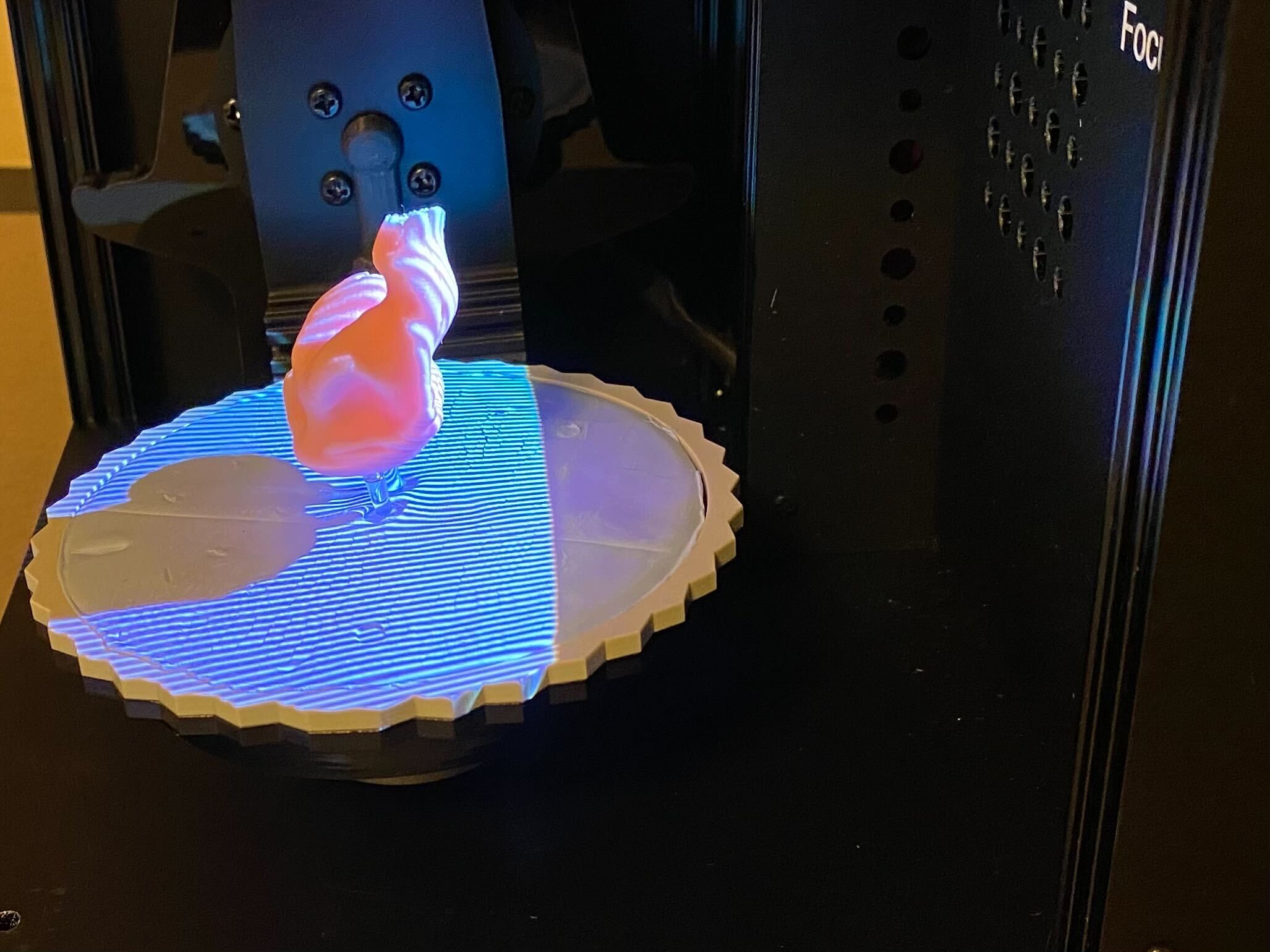 Custom IEMs at Home? Yes! But… – Sam Feine